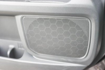 2023 Toyota Sienna LE