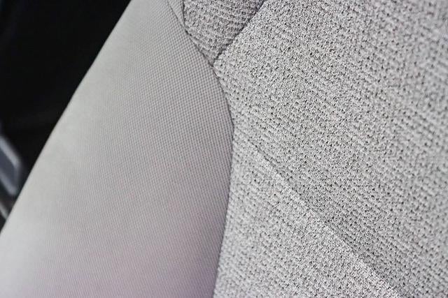 2023 Toyota Sienna LE