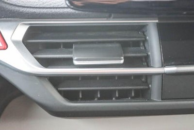 2023 Toyota Sienna LE