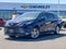 2025 Toyota Sienna Limited