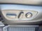 2025 Toyota Sienna Limited