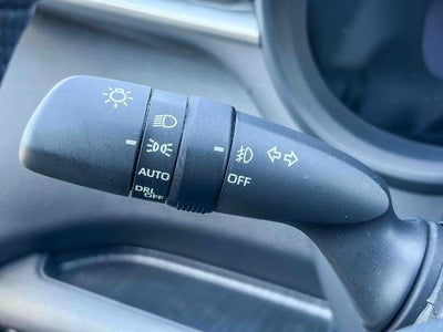 2025 Toyota Sienna Limited
