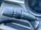 2025 Toyota Sienna Limited