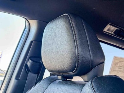 2025 Toyota Sienna Limited