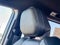 2025 Toyota Sienna Limited