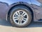 2025 Toyota Sienna Limited