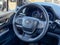 2025 Toyota Sienna Limited