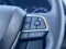 2025 Toyota Sienna Limited
