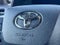 2025 Toyota Sienna Limited