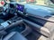 2025 Toyota Sienna Limited
