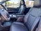 2025 Toyota Sienna Limited