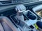2025 Toyota Sienna Limited