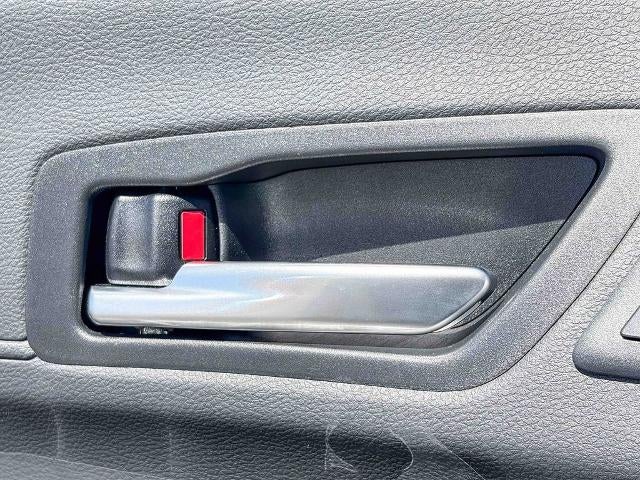 2025 Toyota Sienna Limited