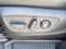 2025 Toyota Sienna Limited