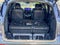 2025 Toyota Sienna Limited