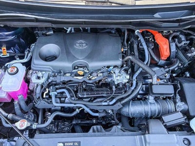 2025 Toyota Sienna Limited