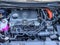 2025 Toyota Sienna Limited