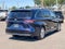 2025 Toyota Sienna Limited