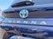 2025 Toyota Sienna Limited