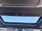 2025 Toyota Sienna Limited