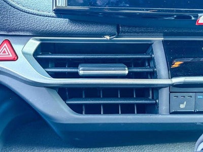 2025 Toyota Sienna Limited