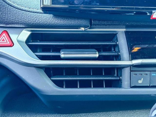 2025 Toyota Sienna Limited