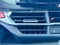 2025 Toyota Sienna Limited