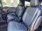 2025 Toyota Sienna Limited