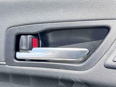 2025 Toyota Sienna Limited