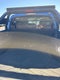 2019 Toyota Tacoma TRD Pro