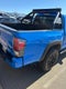 2019 Toyota Tacoma TRD Pro