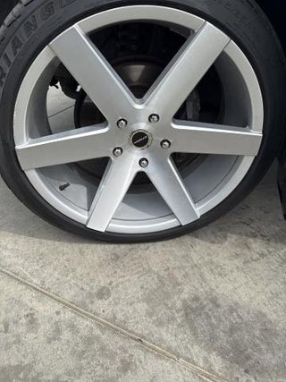 2013 Toyota Tundra 2WD Truck Reg Cab 4.0L V6 5-Spd AT (Natl)