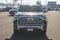 2023 Toyota Tundra 4WD 1794 Edition