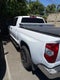 2016 Toyota Tundra SR5 5.7L V8