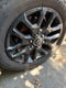 2016 Toyota Tundra SR5 5.7L V8