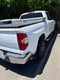 2016 Toyota Tundra SR5 5.7L V8