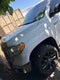 2016 Toyota Tundra SR5 5.7L V8