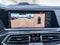 2023 BMW X5 M50i