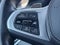 2023 BMW X5 M50i