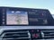 2023 BMW X5 M50i