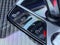 2023 BMW X5 M50i