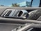2023 BMW X5 M50i