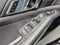 2023 BMW X5 M50i