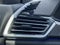 2023 BMW X5 M50i