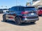2023 BMW X5 M50i