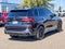 2023 BMW X5 M50i