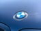 2023 BMW X5 M50i