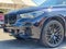 2023 BMW X5 M50i