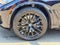 2023 BMW X5 M50i