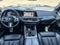 2023 BMW X5 M50i